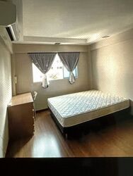 Blk 721 Khatib Spring (Yishun), HDB 4 Rooms #554088651